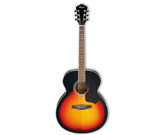 Акустическая гитара IBANEZ SGT130E VS - 4568 за 0 грн. | 4Club